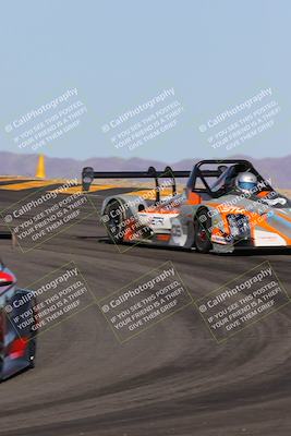 media/Feb-18-2023-Nasa (Sat) [[a425b651cb]]/Race Group C/Qualifying/